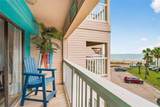 3938 Surfside Boulevard - Photo 21