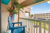 3938 Surfside Boulevard - Photo 22