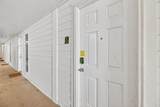 3938 Surfside Boulevard - Photo 3