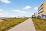 3938 Surfside Boulevard - Photo 32