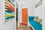 3938 Surfside Boulevard - Photo 4