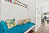 3938 Surfside Boulevard - Photo 5