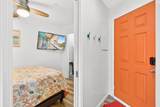 3938 Surfside Boulevard - Photo 6