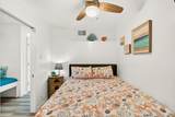 3938 Surfside Boulevard - Photo 7