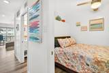 3938 Surfside Boulevard - Photo 8