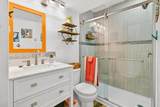 3938 Surfside Boulevard - Photo 9