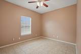 124 Dragon Street - Photo 10