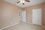 124 Dragon Street - Photo 11