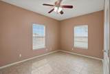 124 Dragon Street - Photo 12