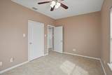 124 Dragon Street - Photo 13