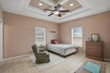 124 Dragon Street - Photo 14