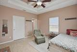 124 Dragon Street - Photo 15