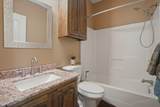 124 Dragon Street - Photo 16