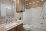 124 Dragon Street - Photo 17