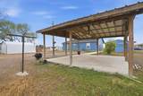 124 Dragon Street - Photo 19