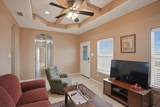 124 Dragon Street - Photo 2