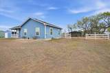 124 Dragon Street - Photo 20