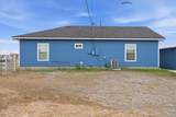 124 Dragon Street - Photo 21