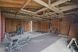 124 Dragon Street - Photo 22