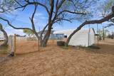 124 Dragon Street - Photo 23