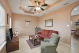 124 Dragon Street - Photo 3