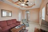 124 Dragon Street - Photo 4