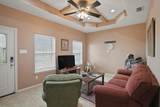 124 Dragon Street - Photo 5