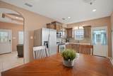 124 Dragon Street - Photo 6