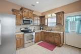 124 Dragon Street - Photo 7