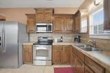 124 Dragon Street - Photo 8