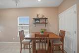 124 Dragon Street - Photo 9