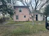 713 Rosita - Photo 1