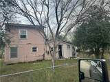 713 Rosita - Photo 2