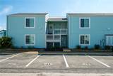 911 Sandollar Street - Photo 1