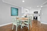 911 Sandollar Street - Photo 10