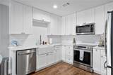 911 Sandollar Street - Photo 11