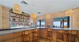 4242 Laguna Shores - Photo 9