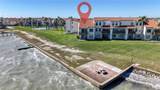 620 Fulton Beach - Photo 1