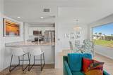 620 Fulton Beach - Photo 10