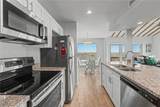 620 Fulton Beach - Photo 11