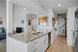 620 Fulton Beach - Photo 12