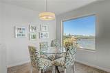 620 Fulton Beach - Photo 13