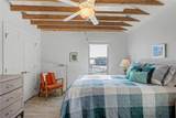 620 Fulton Beach - Photo 14