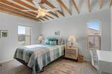 620 Fulton Beach - Photo 15