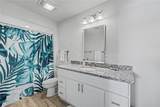 620 Fulton Beach - Photo 16