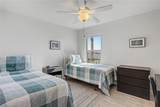 620 Fulton Beach - Photo 17