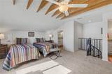620 Fulton Beach - Photo 18