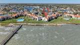 620 Fulton Beach - Photo 2