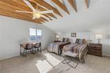 620 Fulton Beach - Photo 20