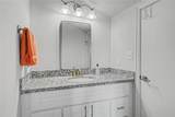 620 Fulton Beach - Photo 21